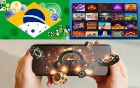 ph365 apk